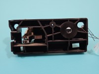 Klamka wewnętrzna przód prawa Jeep Grand Cherokee IV WK2 921265