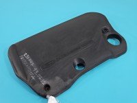 Osłona silnika górna Ford S-max I MK1 2.2 tdci