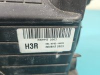 Reflektor prawy lampa przód Hyundai I30 II 12-16 EUROPA