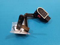 Czujnik poziomowania xenon Mercedes GL II X166 A0045429918