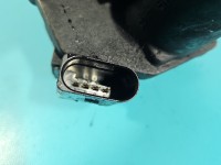 Przepustnica Kia Carens III 06-13 2.0 crdi 35100-27410