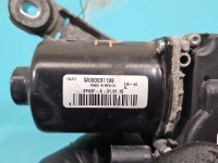 Silniczek Silnik wycieraczek przód Ford Fusion USA 2012-2020 DS73-17504-BF