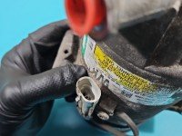 Sprężarka klimatyzacji kompresor Opel Astra III H 1.6 16V Z16XEP 13124750