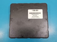 Sterownik moduł komfortu AUDI Q7 II 4M 8W0907064CD