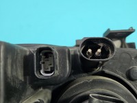 Reflektor lewy lampa przód Bmw e39 EUROPA