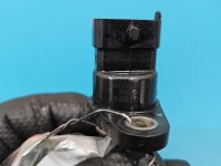 Czujnik położenia wałka rozrządu hyundai H1 II 2.5 crdi 39350-4A400, 967093003