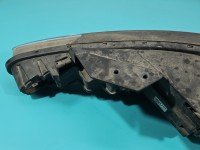 Reflektor prawy lampa przód Hyundai Elantra VI 15-20 EUROPA
