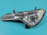 Halogen lewy Kia Sportage III 10-15