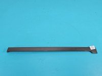 Rolka drzwi Ford Transit Connect II MK2 12-22 1.5 tdci (XWGA)