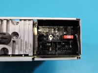 Radio fabryczne Renault Fluence 281159389R radioodtwarzacz