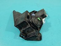 Halogen lewy Ford Mondeo Mk5