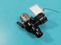 Zawór wody BMW G20 elektrozawór 8689694