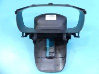 Obudowa licznika Volvo S90 16- 31363691, 31366651