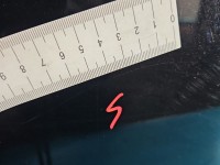 DRZWI PRZÓD PRAWE PASAŻERA Ford Mondeo Mk4 5d G6