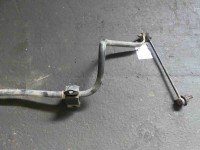 Drążek stabilizatora przód Mazda CX-5 I 12-17