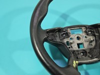 Kierownica FORD C-MAX II MK2 BM513600AD