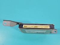 Sterownik moduł SMART KEY Toyota Avensis III T27 89990-05031