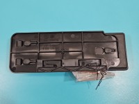 Sterownik moduł KLAPY Skoda Superb III 5Q0959107L, A2C737-6291-4