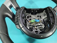 Kierownica Citroen C4 picasso I 06-13 96821841VD