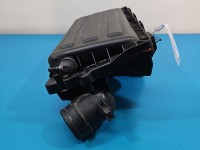 Obudowa filtra powietrza Vw Golf VI 1.4 16v 036129620H