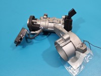 Stacyjka KLUCZYK WKŁADKA Opel Astra IV J 13502301