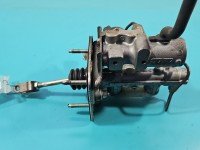 Pompa hamulcowa LEXUS RX II 03-08 138110-10420, 138010-10450