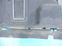 Tapicerka bagażnika lewa boczek Land rover Discovery Sport 14- L550 FK72-68887-B