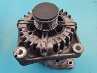 TEST Alternator BMW F20 2.0d 8519890, 2617511A