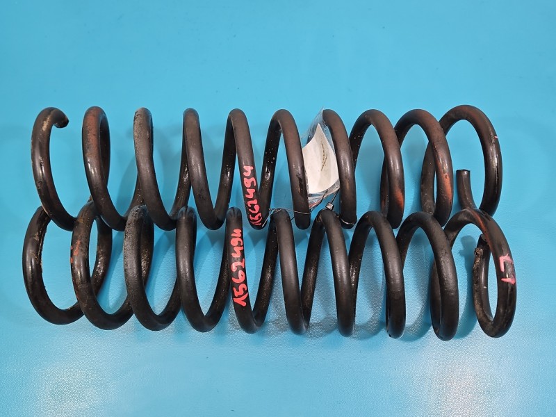 Sprężyny tył komplet Ford Kuga Mk1 08-13 HB