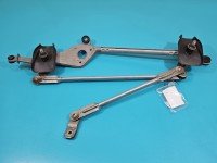 Mechanizm wycieraczek 38100-54P00 Suzuki Vitara II 2015- europa