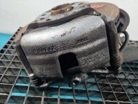 Zacisk przód prawy Skoda Octavia IV 2.0 tdi