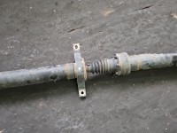 Wał napędowy tył Kia Sportage III 10-15 2.0 crdi