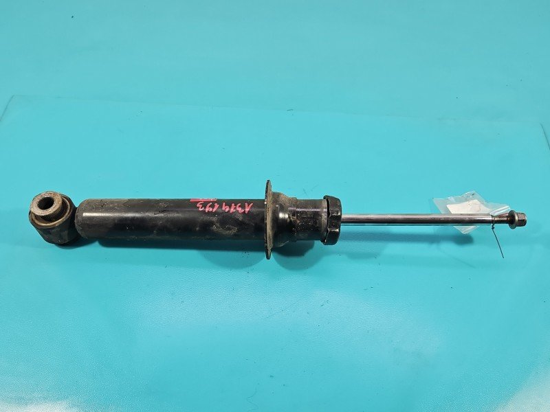 Amortyzator przód lewy przedni Citroen C5 II X7