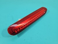 TRZECIE ŚWIATŁO STOP STOPU Kia Sportage II 04-10 HB