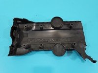 Osłona silnika górna Ford S-max I MK1 30711904, 30650892 2.5 T 20V