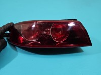 Lampa tył lewa Alfa romeo 159 sedan