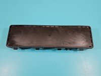 Poduszka powietrzna kolanowa airbag Lancia Thema II 11-14 P05057792AF