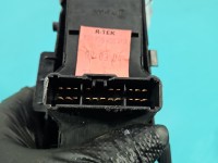 Przełącznik szyb Honda Civic VII Producent części: Honda EU