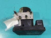 Pompa abs BMW E87 6772214, 6772213