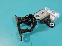 Zawias drzwi tył prawy Fiat Freemont