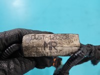 InstalacJa Wiązka silnika DU5T-12C508 2.0 tdci (T7CL) Ford S-max II MK2