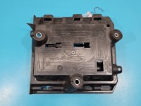 Mocowanie Europejska, Sterownika silnika uchwyt 4M0907650A AUDI Q7 II 4M