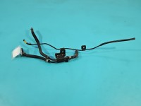 przewód wąż rurka wody Kia Stinger 25494-2CTA 2.0 T-GDI 256KM