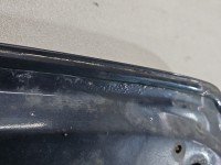 Maska przednia Vw Polo IV 9N grafitowy