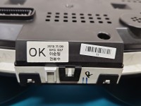 Licznik Hyundai I30 II 12-16 1.4 16V 94003-A6194, 11002-81570 EUROPA