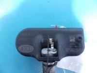 Czujnik ciśnienia opon Chrysler Sebring III 06-10 5WY7000 TPMS