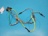 Czujnik temperatury spalin Mercedes Vito W447 14- 226588339R, 265800-0761