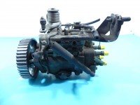 Pompa wtryskowa Vw Golf III 0460484046 1.9d