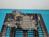 Reduktor Suzuki Grand Vitara II 2.0 16V (J20A) 4X4 4WD