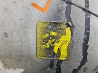 Reflektor lewy lampa przód Land rover Discovery I EUROPA